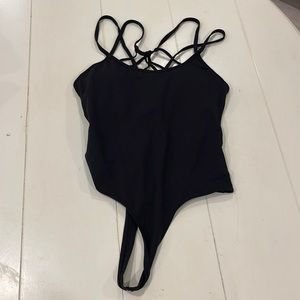 Fabletics Bodysuit